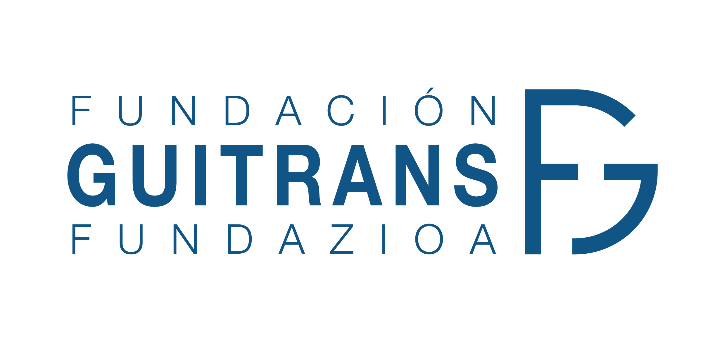 Fundación